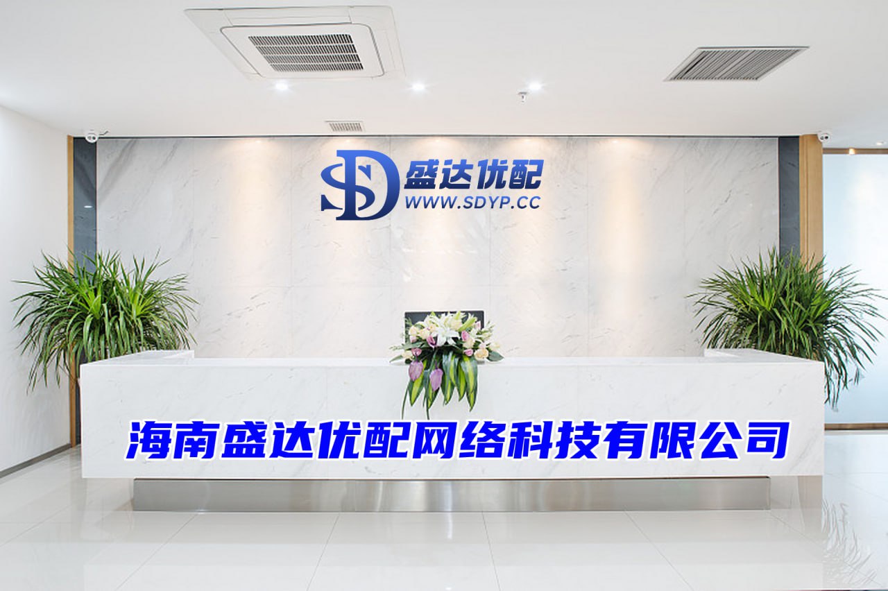 在线杠杆配资