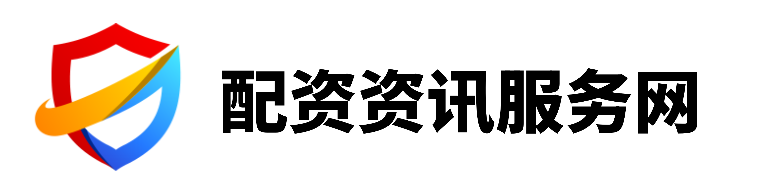 在线杠杆配资