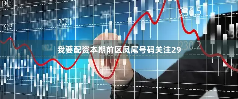我要配资本期前区凤尾号码关注29