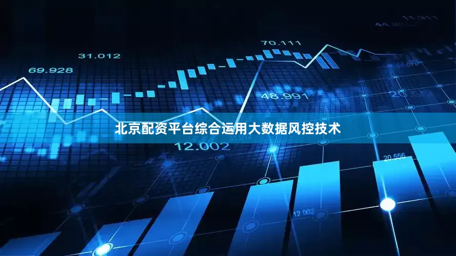 北京配资平台综合运用大数据风控技术